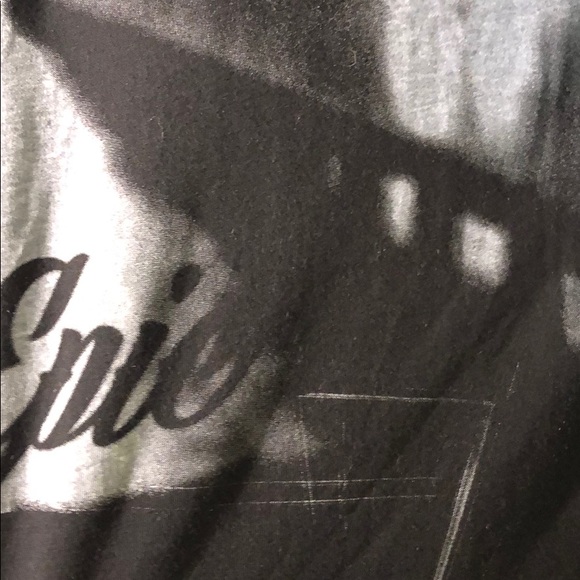 Boy’s size XL graphic tee - Picture 3 of 3